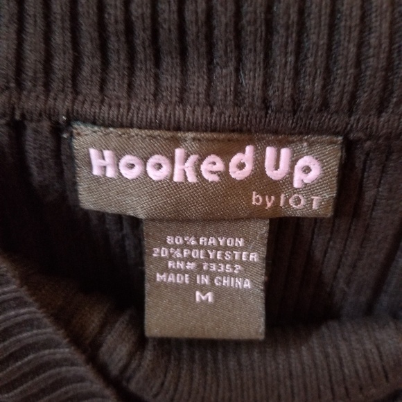 Top - Picture 4 of 4